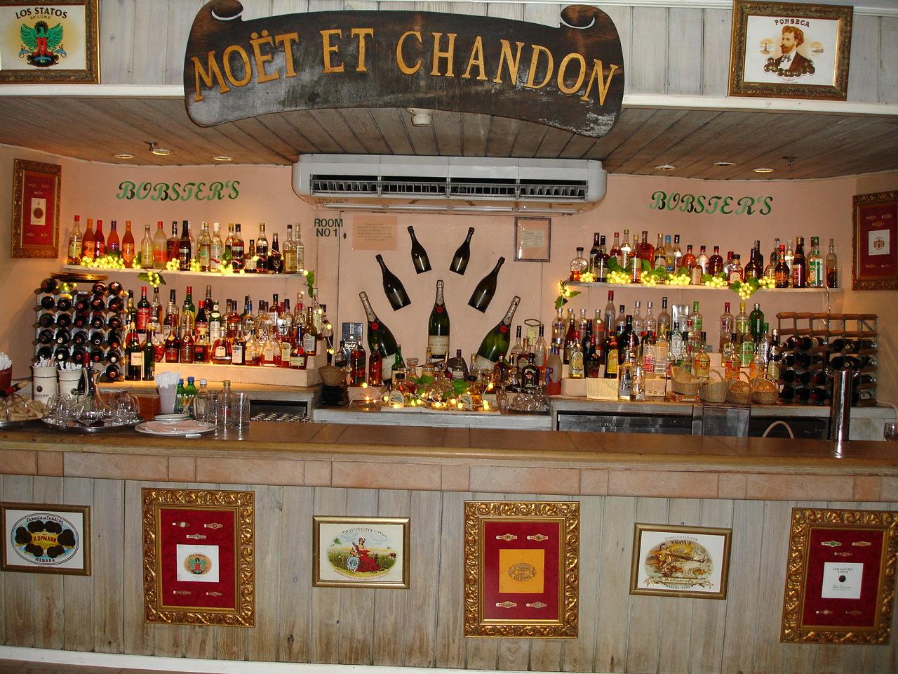 Coco Reef Resort & Spa Crown Point Extérieur photo